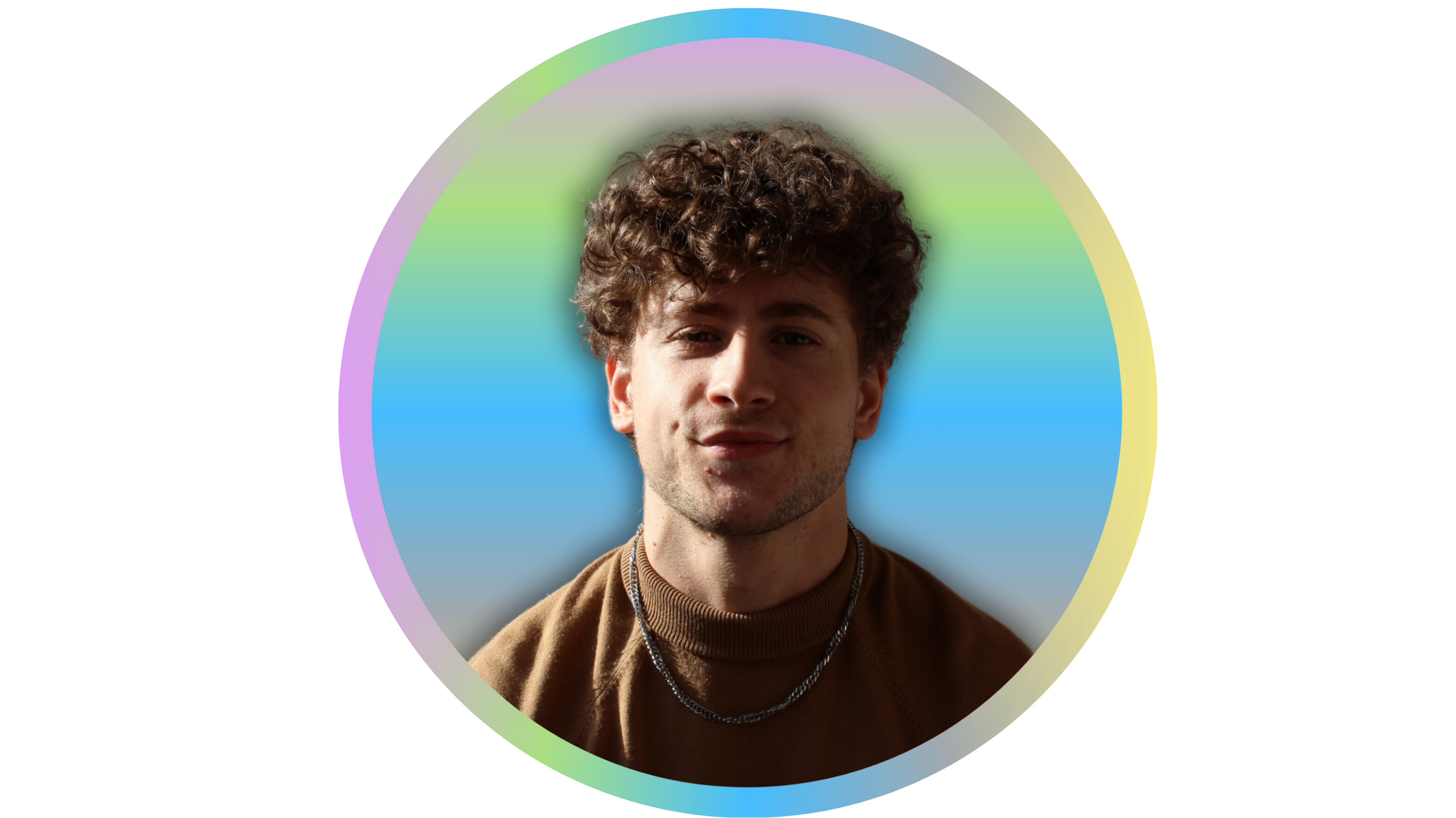 5 Pillars Of Life | Par Thom's